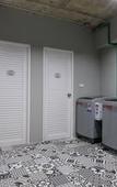 Туры в отель Travelier Hostel Туры в отель Travelier Hostel
