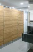 Туры в отель Travelier Hostel Туры в отель Travelier Hostel