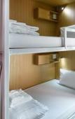 Туры в отель Travelier Hostel Туры в отель Travelier Hostel