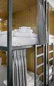 Туры в отель Travelier Hostel Туры в отель Travelier Hostel