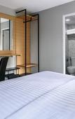 Туры в отель Travelier Hostel Туры в отель Travelier Hostel