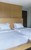 Туры в отель Travelier Hostel Туры в отель Travelier Hostel