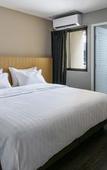Туры в отель Travelier Hostel Туры в отель Travelier Hostel