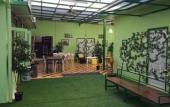 Туры в отель Greenery Hostel Туры в отель Greenery Hostel