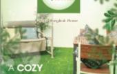Туры в отель Greenery Hostel Туры в отель Greenery Hostel