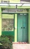 Туры в отель Greenery Hostel Туры в отель Greenery Hostel