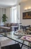 Туры в отель JOIVY Via Mazzini Туры в отель JOIVY Via Mazzini