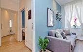 Туры в отель JOIVY Via Mazzini Туры в отель JOIVY Via Mazzini