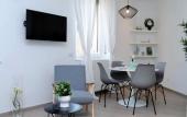 Туры в отель JOIVY Via Mazzini Туры в отель JOIVY Via Mazzini