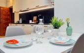Туры в отель JOIVY Via Mazzini Туры в отель JOIVY Via Mazzini