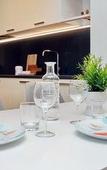 Туры в отель JOIVY Via Mazzini Туры в отель JOIVY Via Mazzini