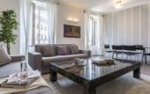 Туры в отель JOIVY Via Mazzini Туры в отель JOIVY Via Mazzini