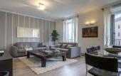 Туры в отель JOIVY Via Mazzini Туры в отель JOIVY Via Mazzini