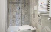 Туры в отель JOIVY Via Mazzini Туры в отель JOIVY Via Mazzini