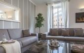 Туры в отель JOIVY Via Mazzini Туры в отель JOIVY Via Mazzini