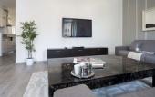Туры в отель JOIVY Via Mazzini Туры в отель JOIVY Via Mazzini