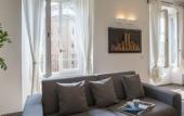 Туры в отель JOIVY Via Mazzini Туры в отель JOIVY Via Mazzini
