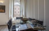 Туры в отель JOIVY Via Mazzini Туры в отель JOIVY Via Mazzini