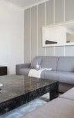 Туры в отель JOIVY Via Mazzini Туры в отель JOIVY Via Mazzini