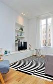 Туры в отель JOIVY Via Mazzini Туры в отель JOIVY Via Mazzini