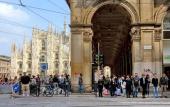 Туры в отель JOIVY Via Mazzini Туры в отель JOIVY Via Mazzini