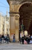 Туры в отель JOIVY Via Mazzini Туры в отель JOIVY Via Mazzini