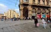 Туры в отель JOIVY Via Mazzini Туры в отель JOIVY Via Mazzini