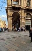 Туры в отель JOIVY Via Mazzini Туры в отель JOIVY Via Mazzini