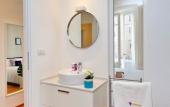 Туры в отель JOIVY Via Mazzini Туры в отель JOIVY Via Mazzini