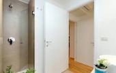 Туры в отель JOIVY Via Mazzini Туры в отель JOIVY Via Mazzini