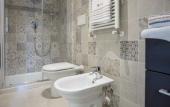 Туры в отель JOIVY Via Mazzini Туры в отель JOIVY Via Mazzini