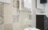 Туры в отель JOIVY Via Mazzini Туры в отель JOIVY Via Mazzini