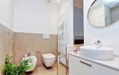 Туры в отель JOIVY Via Mazzini Туры в отель JOIVY Via Mazzini