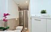 Туры в отель JOIVY Via Mazzini Туры в отель JOIVY Via Mazzini