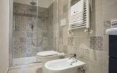 Туры в отель JOIVY Via Mazzini Туры в отель JOIVY Via Mazzini