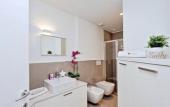 Туры в отель JOIVY Via Mazzini Туры в отель JOIVY Via Mazzini
