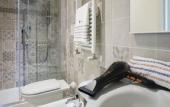 Туры в отель JOIVY Via Mazzini Туры в отель JOIVY Via Mazzini
