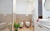 Туры в отель JOIVY Via Mazzini Туры в отель JOIVY Via Mazzini