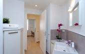 Туры в отель JOIVY Via Mazzini Туры в отель JOIVY Via Mazzini