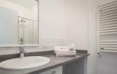 Туры в отель JOIVY Via Mazzini Туры в отель JOIVY Via Mazzini