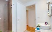 Туры в отель JOIVY Via Mazzini Туры в отель JOIVY Via Mazzini