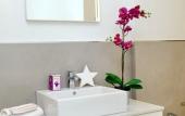 Туры в отель JOIVY Via Mazzini Туры в отель JOIVY Via Mazzini