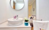 Туры в отель JOIVY Via Mazzini Туры в отель JOIVY Via Mazzini