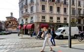Туры в отель JOIVY Via Mazzini Туры в отель JOIVY Via Mazzini