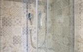 Туры в отель JOIVY Via Mazzini Туры в отель JOIVY Via Mazzini