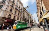 Туры в отель JOIVY Via Mazzini Туры в отель JOIVY Via Mazzini
