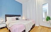 Туры в отель JOIVY Via Mazzini Туры в отель JOIVY Via Mazzini
