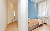 Туры в отель JOIVY Via Mazzini Туры в отель JOIVY Via Mazzini