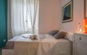 Туры в отель JOIVY Via Mazzini Туры в отель JOIVY Via Mazzini