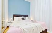 Туры в отель JOIVY Via Mazzini Туры в отель JOIVY Via Mazzini